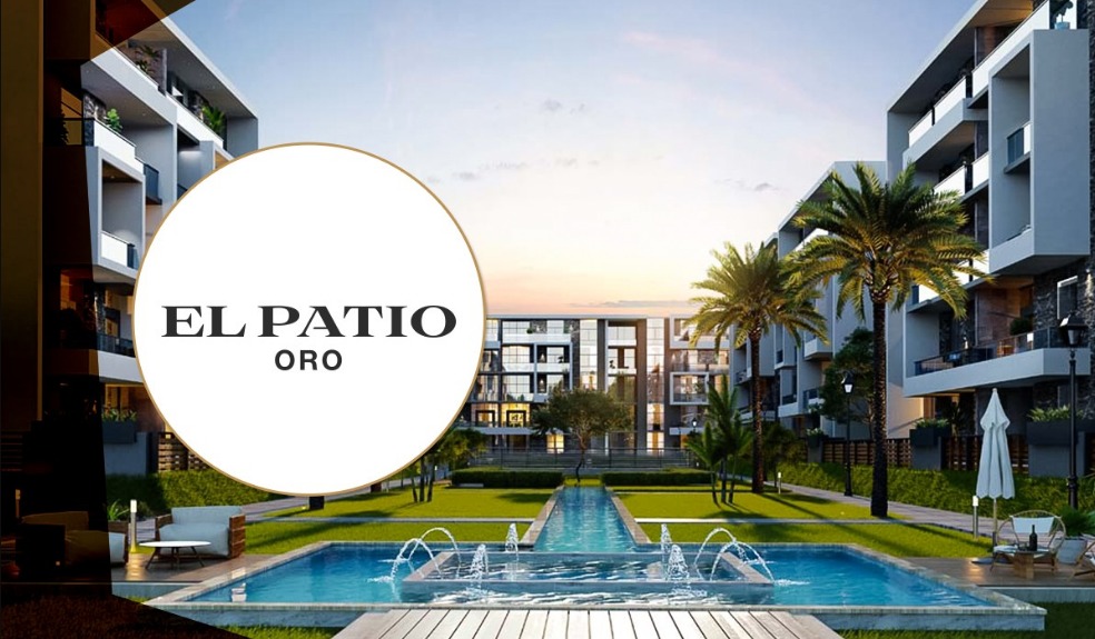 3 bedroom properties for sale in El Patio Oro project