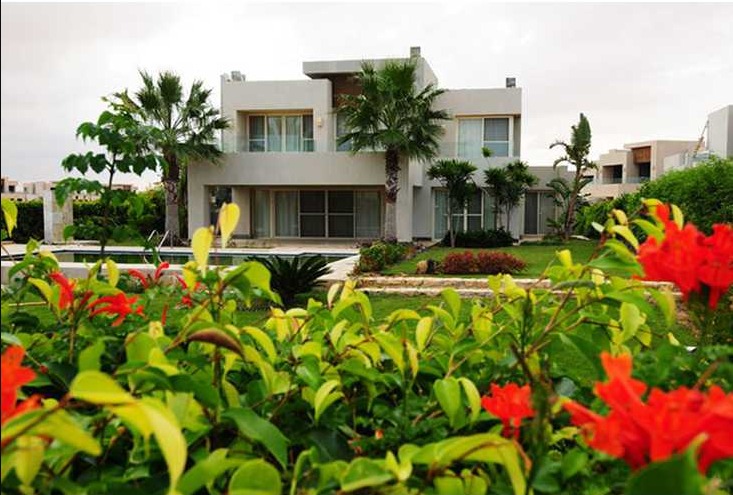 Own your unit now in Hacienda Bay North Coast at great prices various payment systems and spaces starting from 141 meters