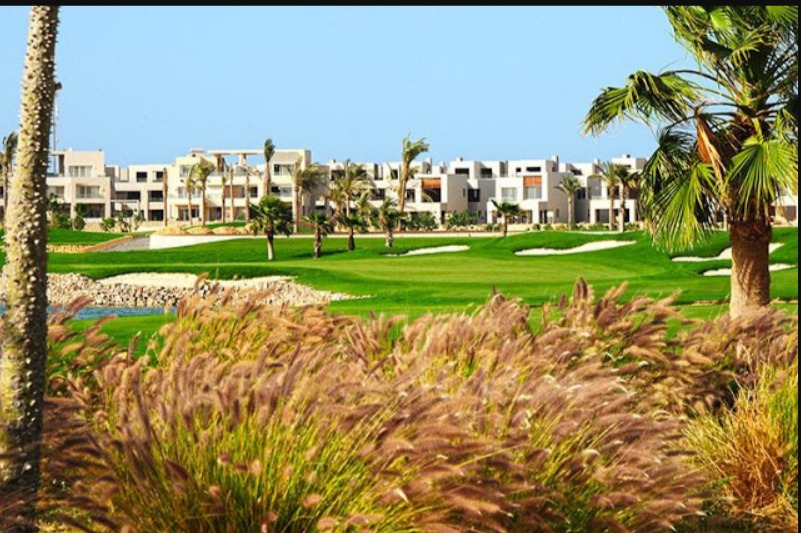 Own your unit now in Hacienda Bay North Coast at great prices various payment systems and spaces starting from 141 meters