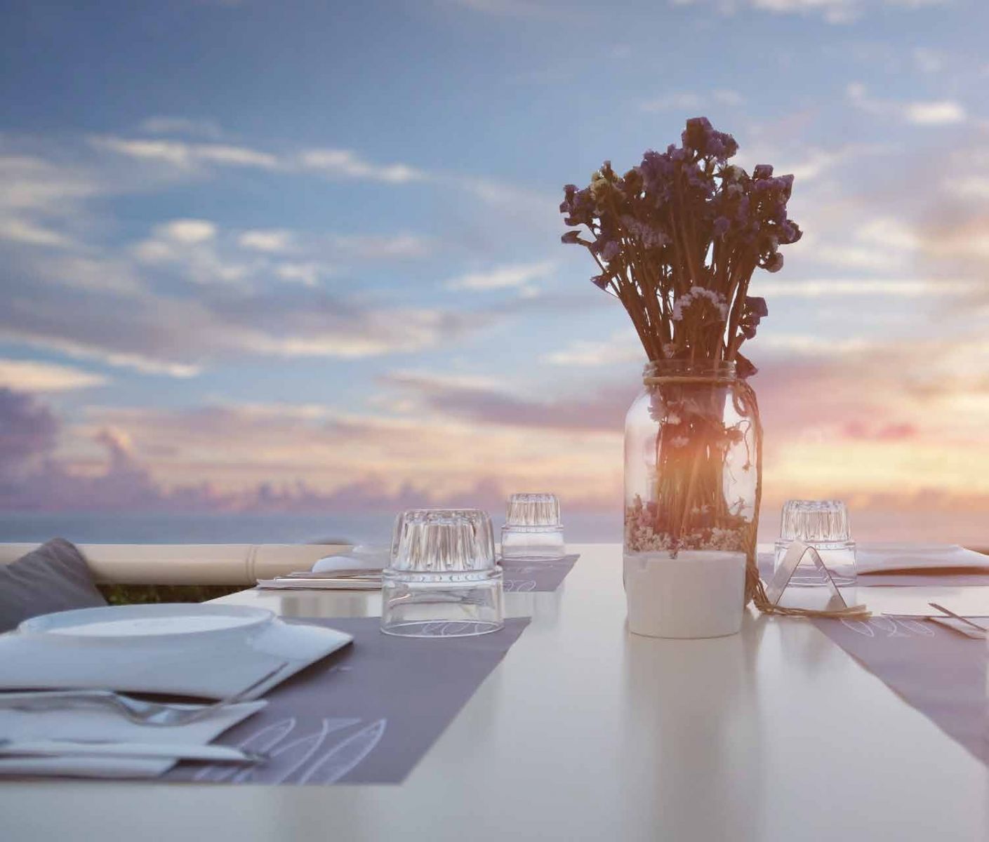 Apartment for sale 136m in New Alamein Towers at an incredible price