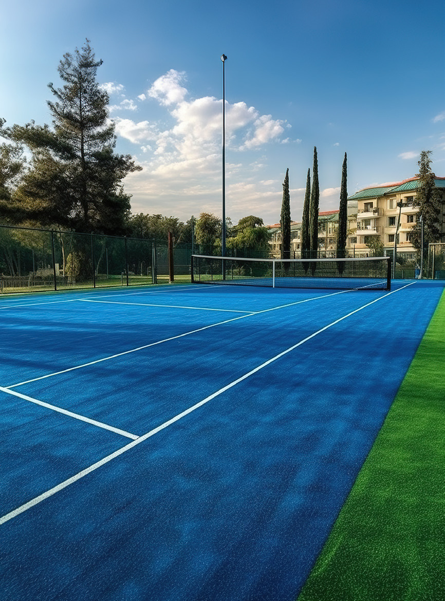 نايل بوليفارد القاهرة الجديده النيل العقارية – Nile boulevard New Cairo