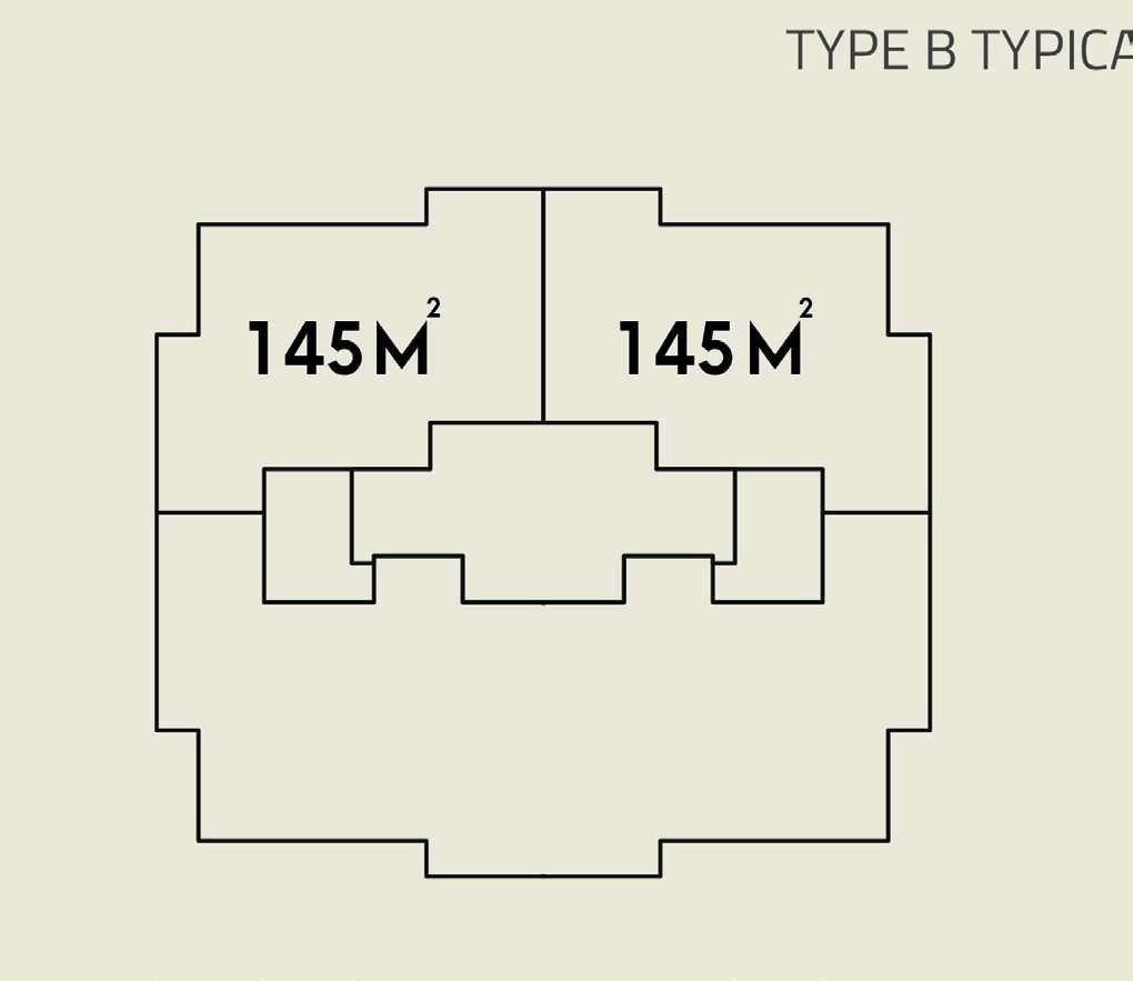 نايل بوليفارد القاهرة الجديده النيل العقارية – Nile boulevard New Cairo