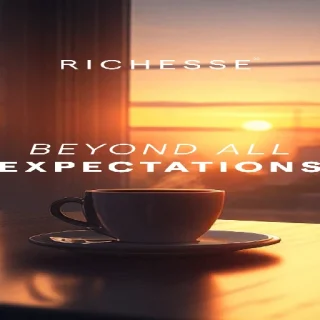 مول ريتشيس العاصمة الإدارية الجديدة هوم تاون للتطوير العقاري – Richesse New Capital Mall