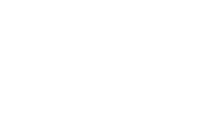Taj Misr Development